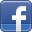Follow us on Facebook / Suivez nous sur Facebook